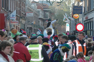 Sint Woerden 283